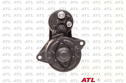 ATL Autotechnik A 18 010 Starter